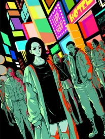 总裁的第七封情书短剧在线观看